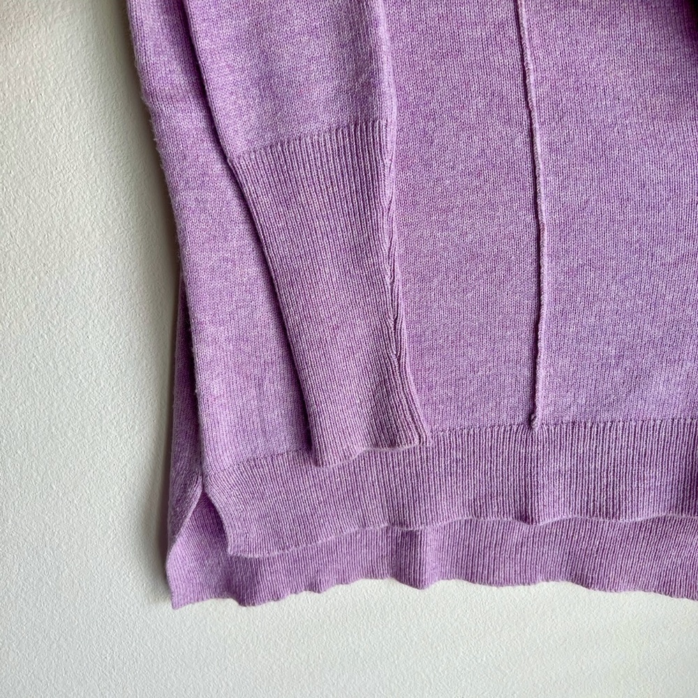 Goodthreads Ribbed Sweater - image 4